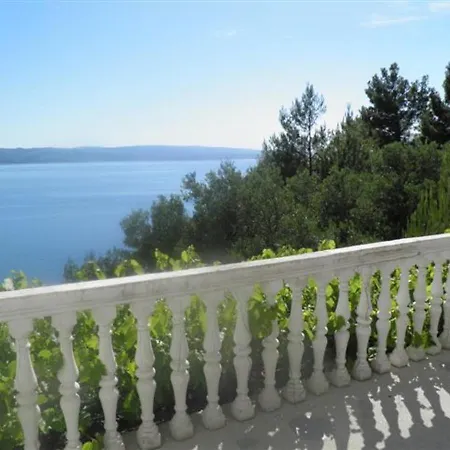 Apartment Sonja - 100 M From Sea *